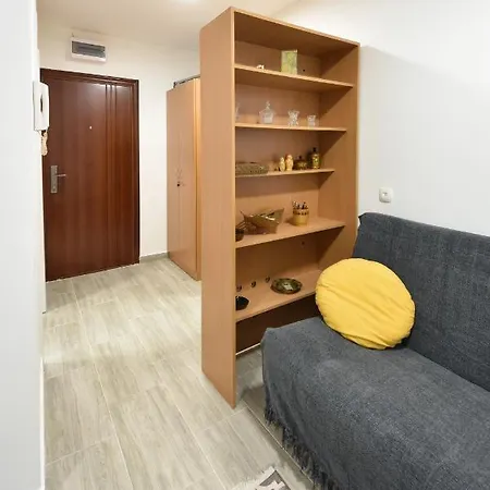 Apartman Hercegovina Banja Luka