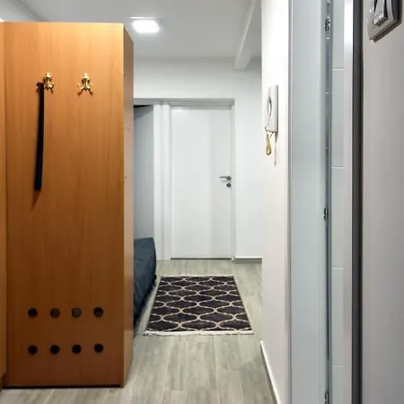 Apartman Hercegovina *