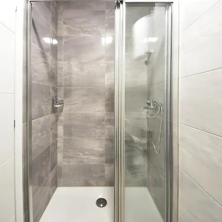 Apartman Hercegovina Banja Luka